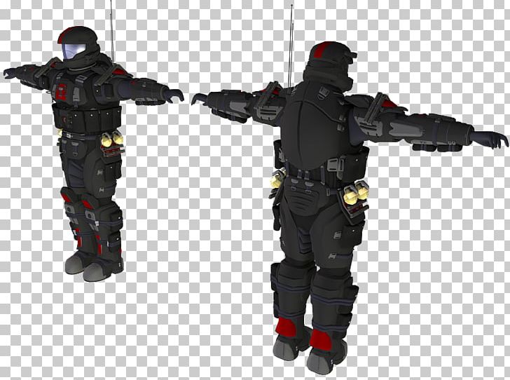 Military Police Soldier Robot Mercenary PNG, Clipart, Action Figure, Army, Machine, Mercenary, Military Free PNG Download