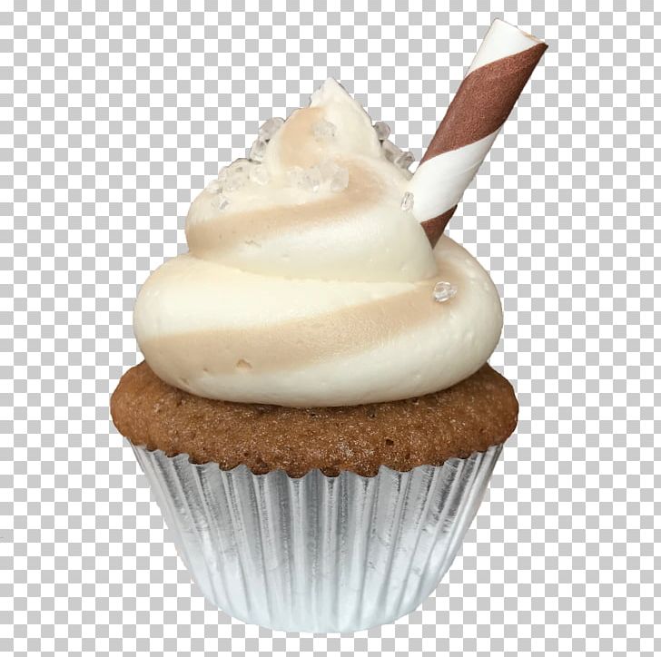 Mini Cupcakes Root Beer Frosting & Icing Buttercream PNG, Clipart, Beer, Buttercream, Cake, Candy, Confectionery Free PNG Download