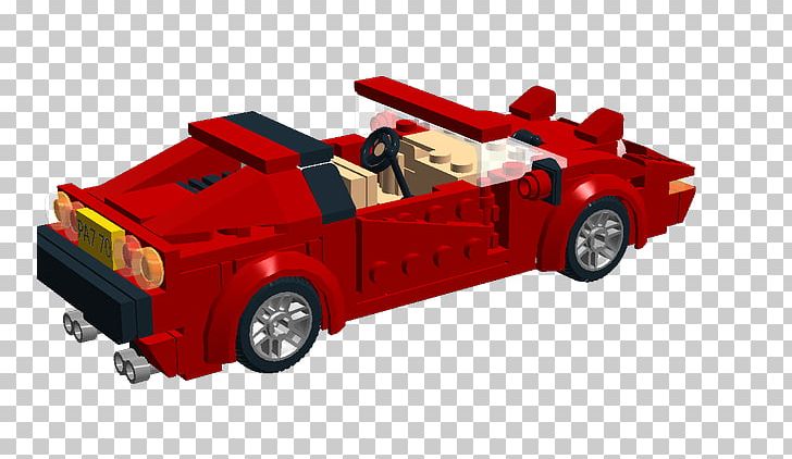 Model Car Automotive Design Motor Vehicle Product Design PNG, Clipart, Automotive Design, Automotive Exterior, Brand, Car, Lego Free PNG Download