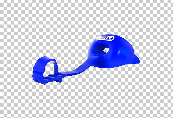 Mouthguard Dick's Sporting Goods Lip PNG, Clipart,  Free PNG Download