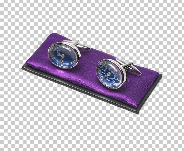 Necktie Cufflink Bow Tie Silk Scarf PNG, Clipart, Blue, Bow Tie, Braces, Button, Clothing Accessories Free PNG Download
