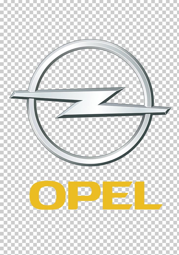 Opel Astra Car General Motors Opel Combo PNG, Clipart, Angle, Auto, Brand, Business, Car Free PNG Download