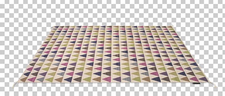Place Mats Flooring PNG, Clipart, Area, Flooring, Placemat, Place Mats, Textile Free PNG Download