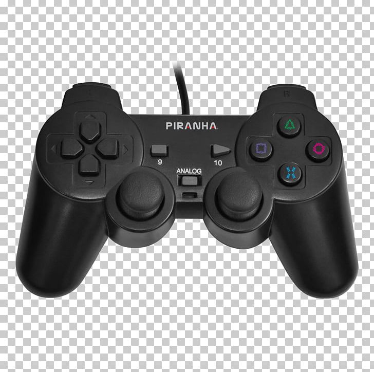 PlayStation 2 Sixaxis PlayStation 3 Game Controllers PNG, Clipart,  Free PNG Download