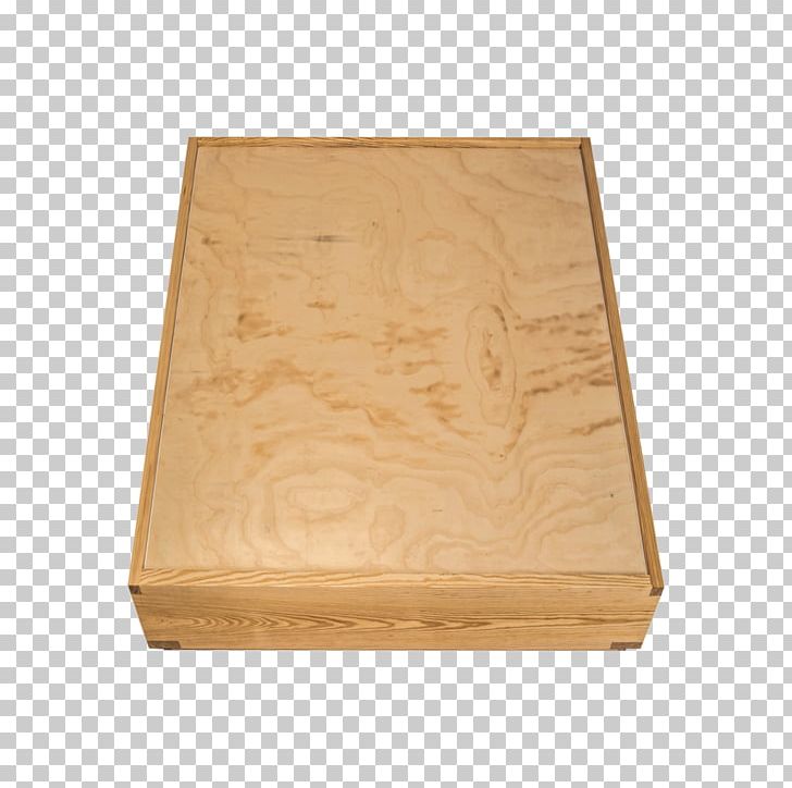 Plywood Wood Stain Varnish Hardwood Floor PNG, Clipart, Box, Floor, Hardwood, Nature, Plywood Free PNG Download