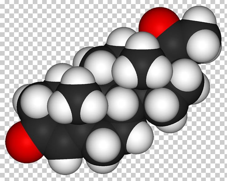 Progesterone Steroid Hormone Endometrium Menstrual Cycle PNG, Clipart, Adrenal Gland, Computer Wallpaper, Corpus Luteum, Estradiol, Estrogen Free PNG Download