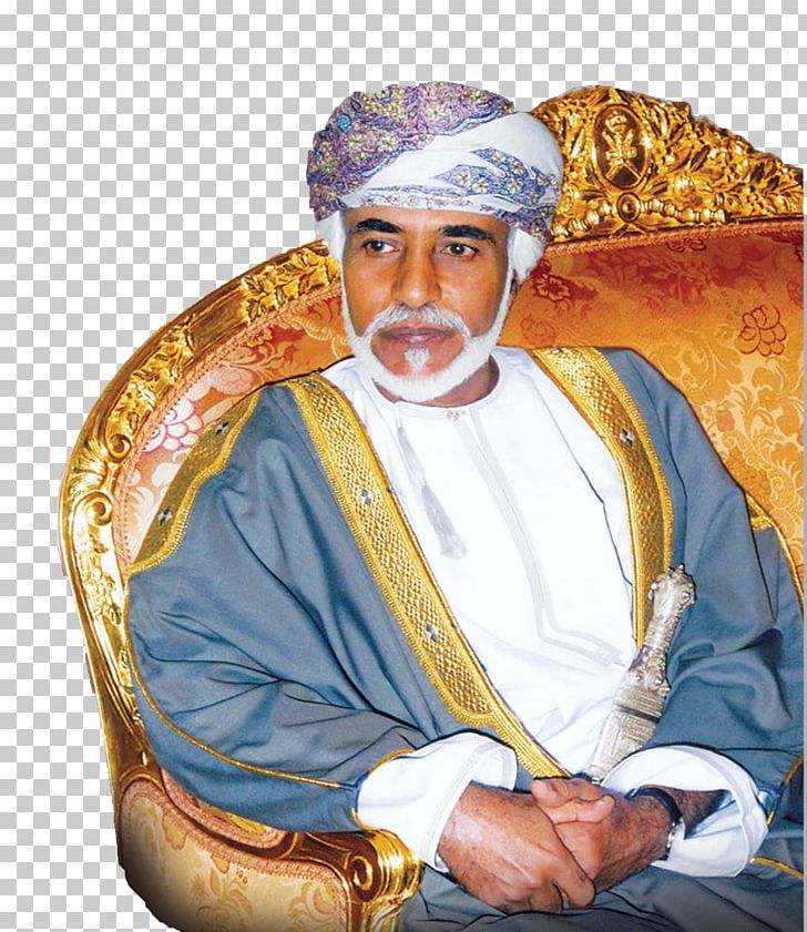 Qaboos Bin Said Al Said Muscat Sultan Of Oman Custodian Of The Two Holy Mosques PNG, Clipart, Caliphate, Custodian Of The Two Holy Mosques, Dastar, Elder, High Priest Free PNG Download