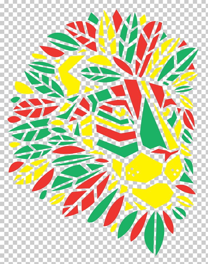 Reggae Festival Kralingse Bos Open-air Concert PNG, Clipart, Area, Circle, Dancehall, Festival, Flora Free PNG Download