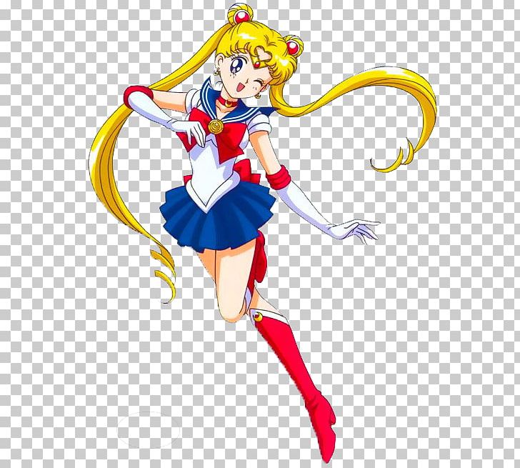 Sailor Moon Sailor Venus Sailor Mars Sailor Senshi PNG, Clipart, Anime, Art, Artwork, Cartoon, Clothing Free PNG Download