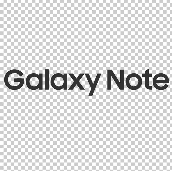 Samsung Galaxy Note 7 Samsung Galaxy Note 8 Samsung Galaxy Note 5 Samsung Gear VR PNG, Clipart, Area, Brand, Galaxy, Line, Logo Free PNG Download