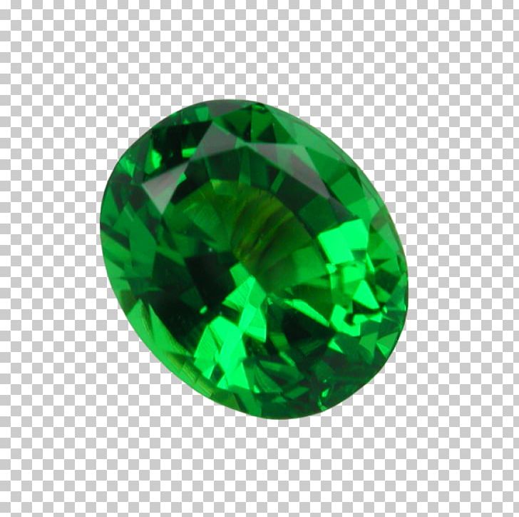 Sapphire Gemstone Emerald Jewellery Green PNG, Clipart, Beryl, Birthstone, Circle, Color, Diamond Free PNG Download