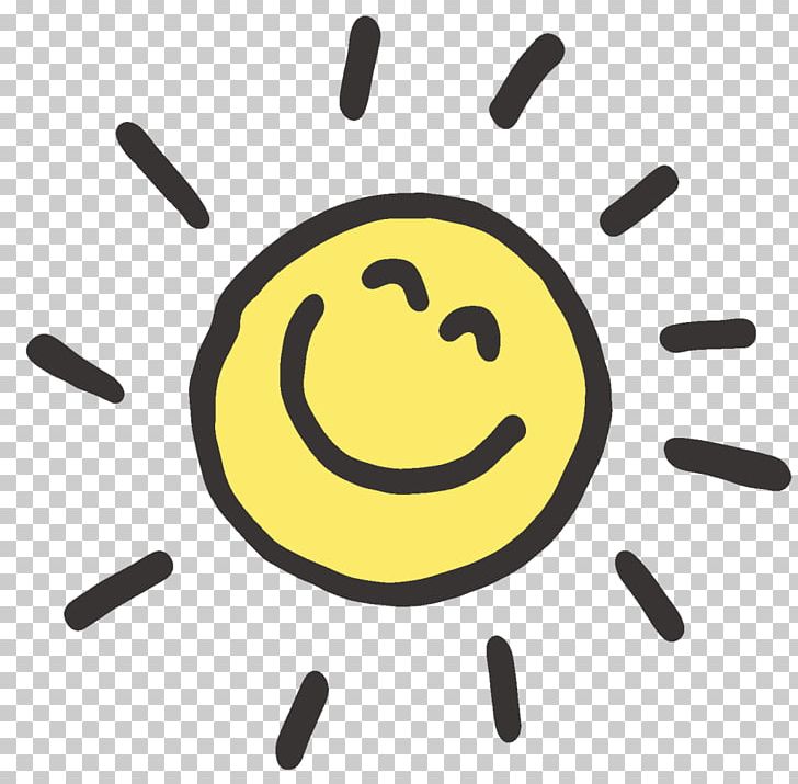 Smile Logo Humour Portable Network Graphics PNG, Clipart, Emoticon, Hai, Happiness, Humour, Line Free PNG Download