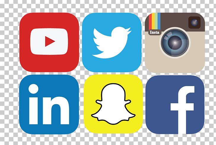 Social Media Marketing Social Network Icon PNG, Clipart, Area, Blog, Brand, Business, Clip Art Free PNG Download