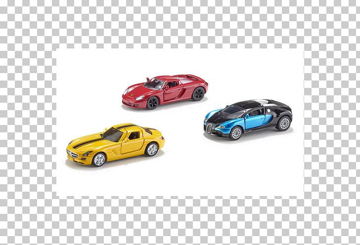 Sports Car Porsche Jeep Amazon.com PNG, Clipart, Amazoncom, Automotive Design, Automotive Exterior, Car, Cars Free PNG Download