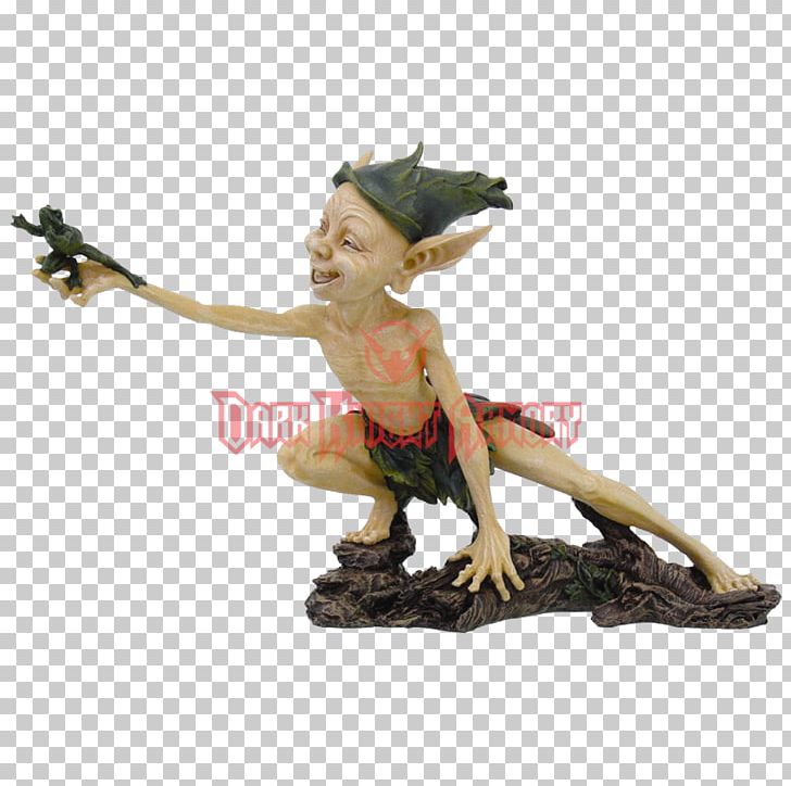 Statue Figurine Goblin PTC PNG, Clipart, Figurine, Goblin, Others, Ptc, Sculpture Free PNG Download