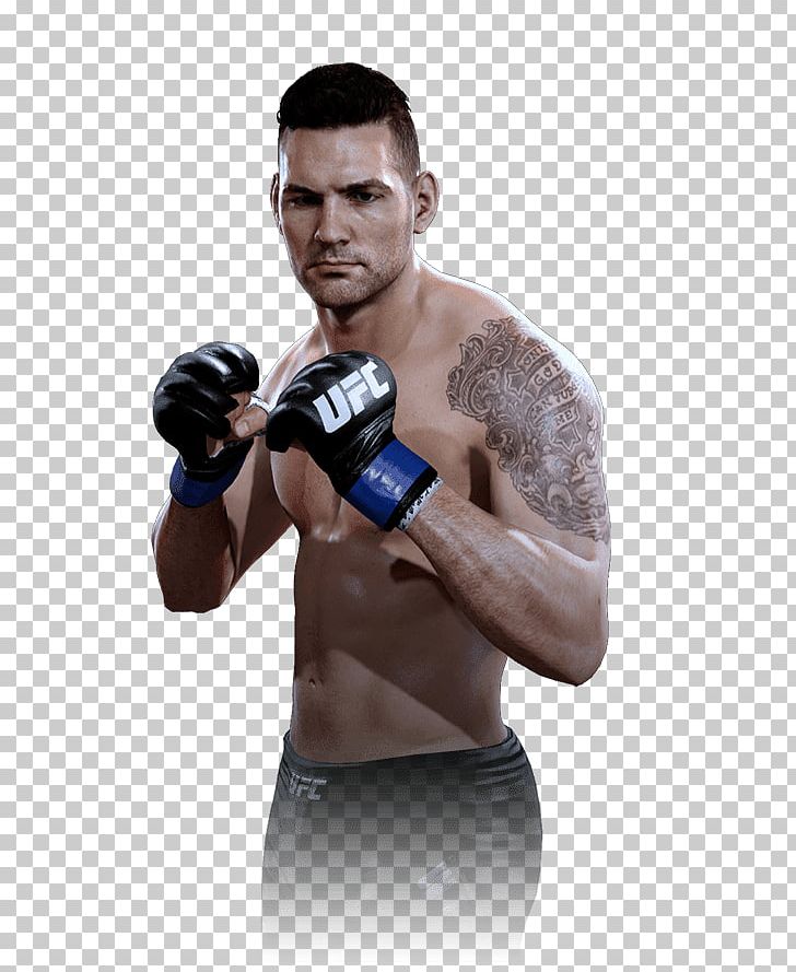 Stipe Miocic EA Sports UFC 2 Ultimate Fighting Championship The Ultimate Fighter PNG, Clipart, Abdomen, Alistair Overeem, Arm, Biceps Curl, Boxing Free PNG Download