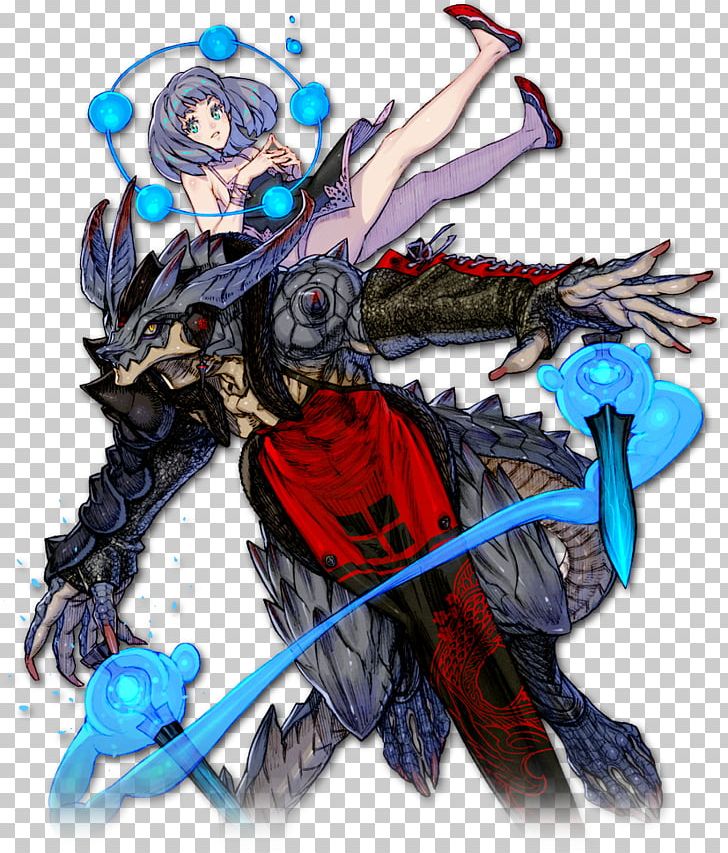 Terra Battle Wikia Mistwalker Game PNG, Clipart, Art, Computer Icons, Famitsu, Fiction, Fictional Character Free PNG Download