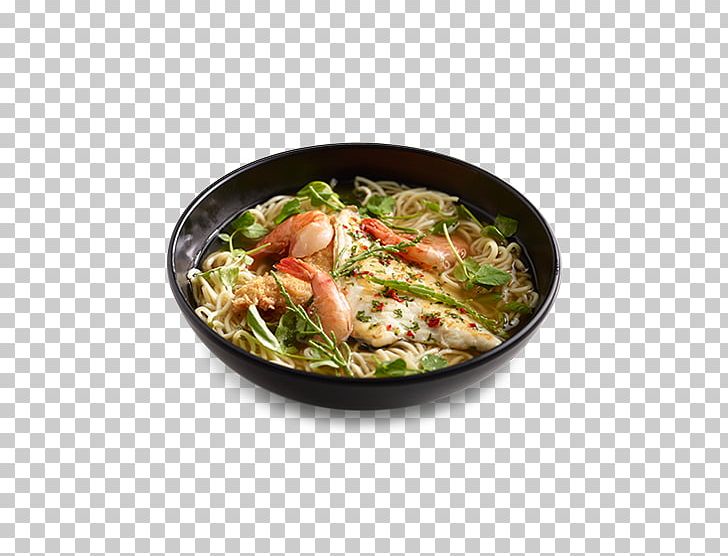 Thai Cuisine Ramen Donburi Pho Asian Cuisine PNG, Clipart, Asian Cuisine, Asian Food, Cuisine, Dish, Dishware Free PNG Download