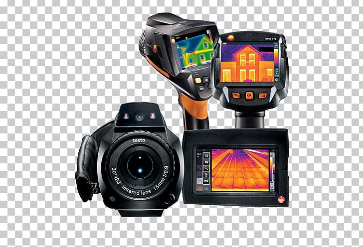 Thermographic Camera Thermography Testo Thermal Imaging Camera Temp Range 0560 Measurement Pixel PNG, Clipart, Apparaat, Camera, Camera Accessory, Camera Lens, Cameras Optics Free PNG Download