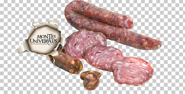 Thuringian Sausage Salami Bratwurst Liverwurst PNG, Clipart, Animal Source Foods, Bratwurst, Charcuterie, Food, Italian Free PNG Download