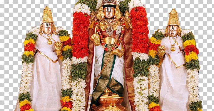 Tirumala Venkateswara Temple Venkateswara Temple PNG, Clipart, Deity, Floristry, Flower, Hinduism, Hindu Temple Free PNG Download