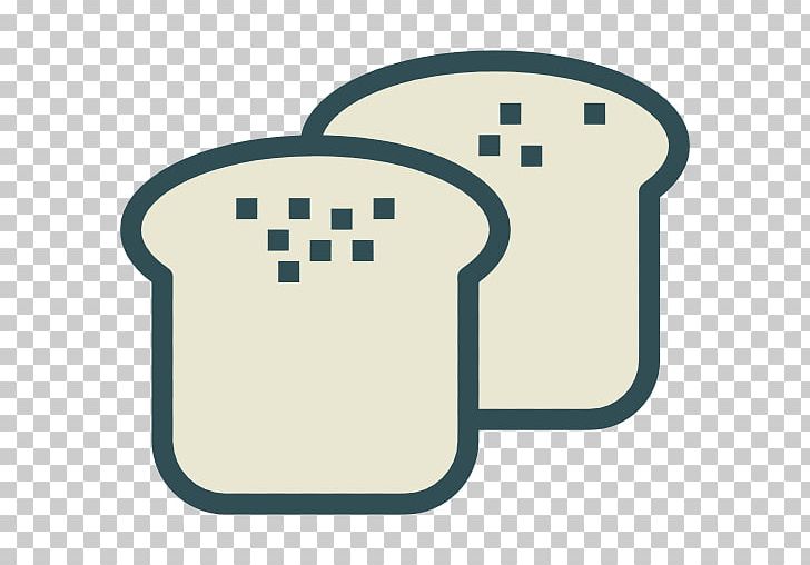 Toast White Bread Rye Bread Pumpkin Bread Bakery PNG, Clipart, Area, Bakery, Bread, Bread Icon, Breakfast Free PNG Download