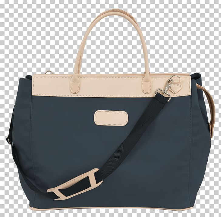 Tote Bag Jon Hart Design Baggage Leather PNG, Clipart, Accessories, Bag, Baggage, Black, Brand Free PNG Download
