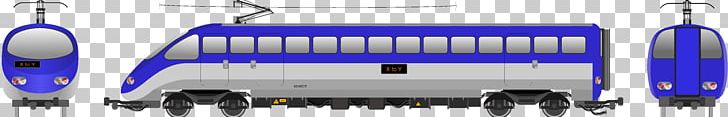 Train High-speed Rail Transport Pendolino Electric Multiple Unit PNG, Clipart, Blue, Brand, Deviantart, Electric Multiple Unit, Highspeed Rail Free PNG Download