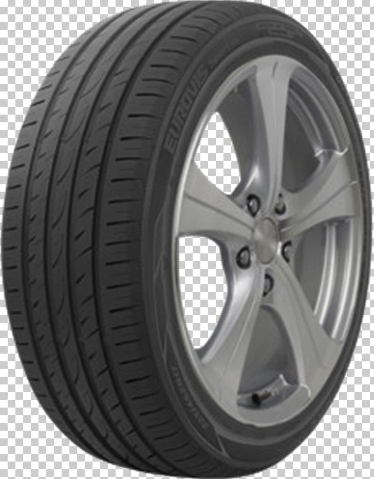 Tyrepower Goodyear Tire And Rubber Company Car Vehicle PNG, Clipart, Adelaide Tyrepower, Alloy Wheel, Automotive Tire, Automotive Wheel System, Auto Part Free PNG Download