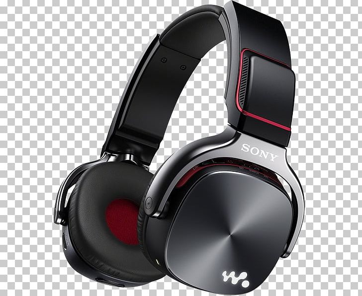 Walkman Sony Headphones Loudspeaker MP3 Player PNG, Clipart, Audio, Audio Equipment, Audiophile, Digital Media Player, Dsee Free PNG Download