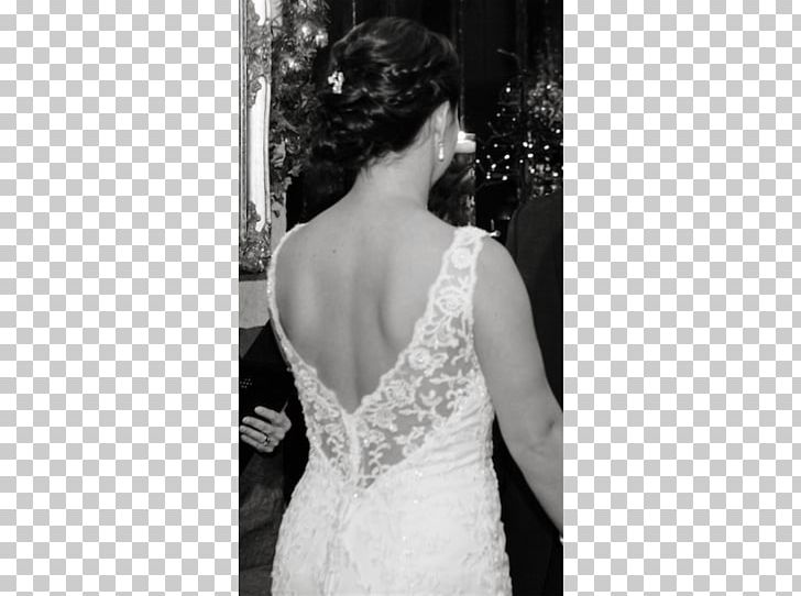 Wedding Dress Bride Photograph Marriage PNG, Clipart, Bridal Accessory, Bridal Clothing, Bridal Veil, Bride, Dress Free PNG Download