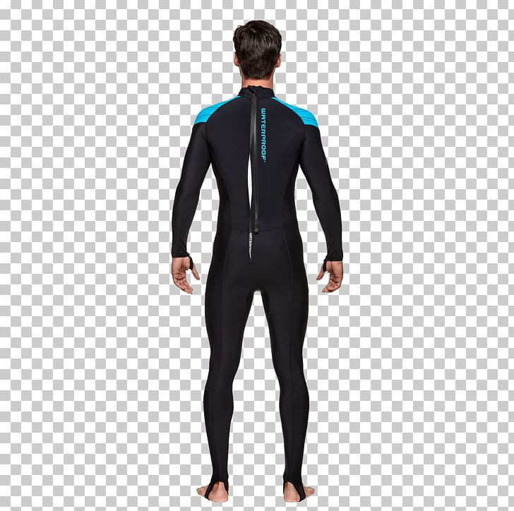 Wetsuit Surfing Billabong Quiksilver Rip Curl PNG, Clipart, Billabong, Costume, Dry Suit, Freediving, Lycra Free PNG Download
