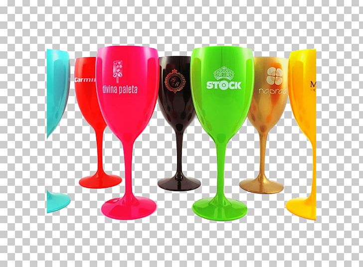 Wine Glass Champagne Stemware Rummer PNG, Clipart, Champagne, Champagne Glass, Champagne Stemware, Cocktail, Cup Free PNG Download