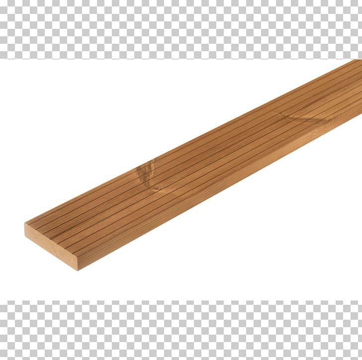 Wood Flooring Laminate Flooring Molding PNG, Clipart, Angle, Door, Engineered Wood, Floor, Flooring Free PNG Download