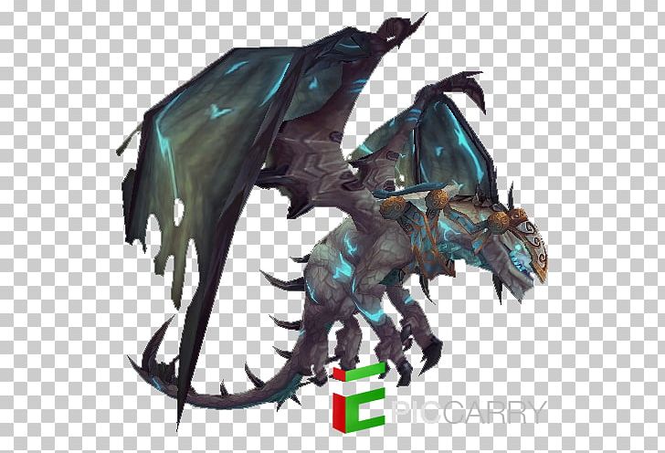 World Of Warcraft: Legion World Of Warcraft: Cataclysm North Wind South Wind PNG, Clipart, Dragon, Drake, East, East Wind, Fictional Character Free PNG Download