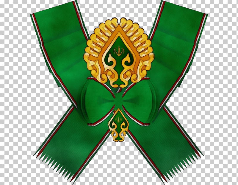 Iran Order Of Independence Order Order Of Zolfaghar PNG, Clipart, Flag Of Iran, Iran, Islamic Republic, Order, Order Of Independence Free PNG Download