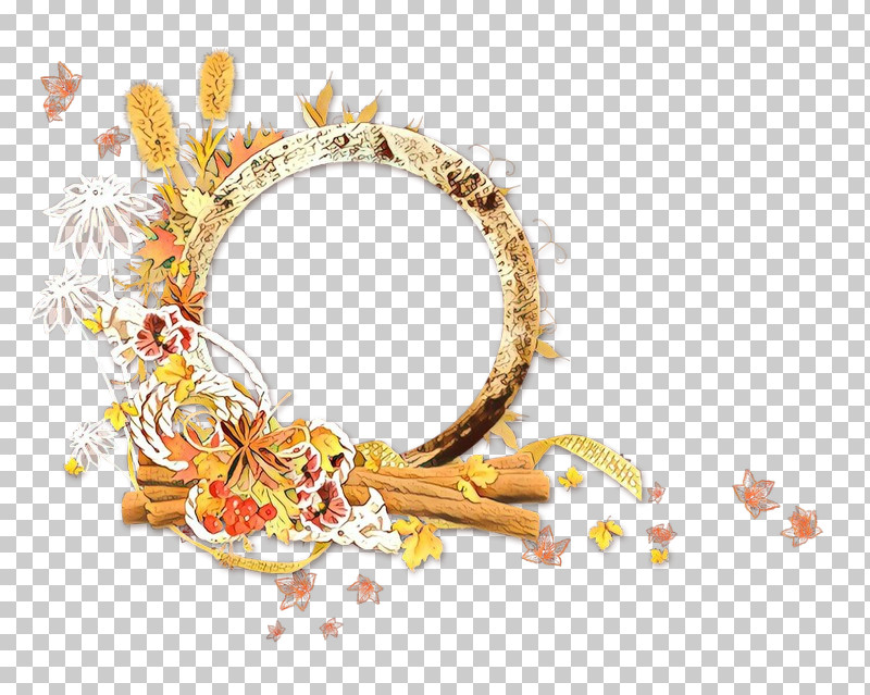 Jewellery PNG, Clipart, Jewellery Free PNG Download
