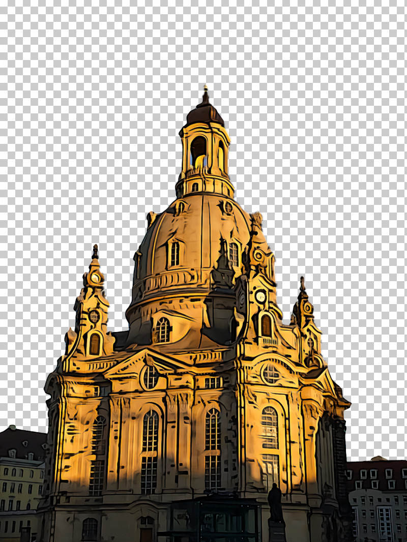 Basilica Medieval Architecture Spire Gothic Architecture History Of Architecture PNG, Clipart, Architecture, Basilica, Church Of Our Lady Bruges, Gothic Architecture, History Of Architecture Free PNG Download