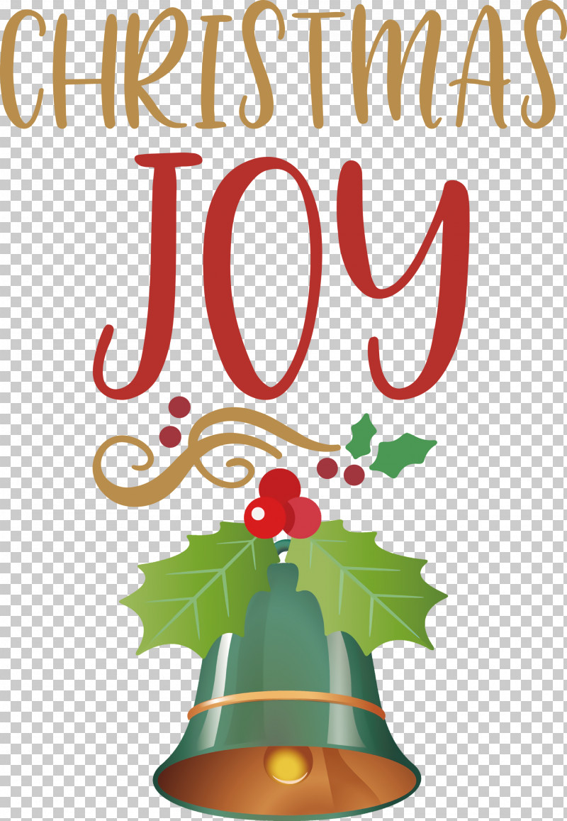 Christmas Joy Christmas PNG, Clipart, Chinese New Year, Christmas, Christmas Day, Christmas Joy, Christmas Lights Free PNG Download