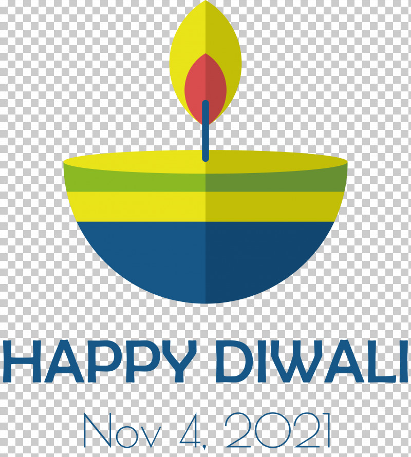 Diwali Happy Diwali PNG, Clipart, Diagram, Diwali, Happy Diwali, Line, Logo Free PNG Download