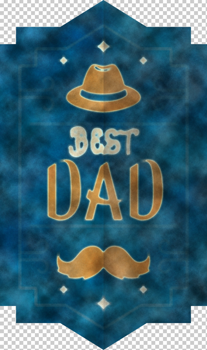 Fathers Day Label PNG, Clipart, Fathers Day Label, Logo, M, Meter, M Moustache Free PNG Download