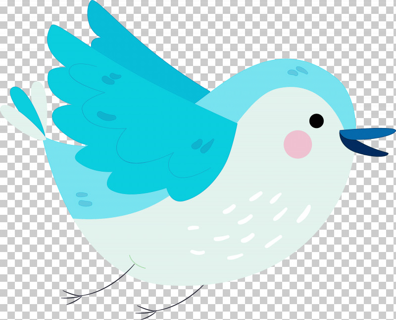 Feather PNG, Clipart, Beak, Cartoon Bird, Computer, Cute Bird, Feather Free PNG Download