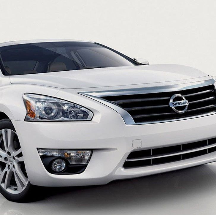 2013 Nissan Altima 2014 Nissan Altima 2012 Nissan Altima 2015 Nissan Altima PNG, Clipart, 2013 Nissan Altima, 2014 Nissan Altima, Car, Compact Car, Grille Free PNG Download