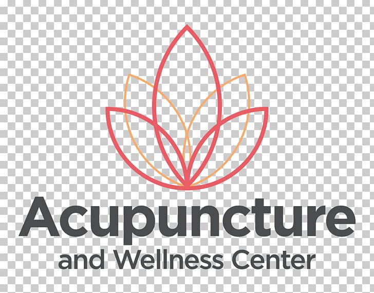 Acupuncture & Wellness Center Clinic Acupressure Medicine PNG, Clipart, Acupressure, Acupuncture, Area, Brand, Clinic Free PNG Download