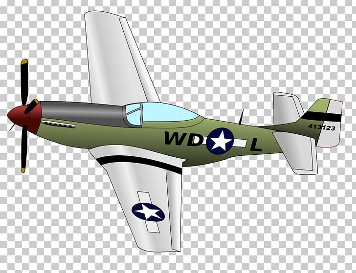 Airplane Military Aircraft Fighter Aircraft Second World War PNG, Clipart, Aircraft, Aircraft Engine, Airplane, Air Racing, Bomber Free PNG Download