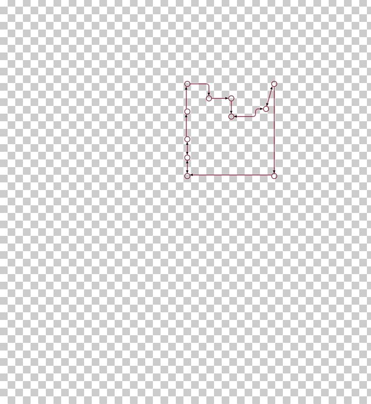 Area Rectangle PNG, Clipart, Angle, Area, Brand, Diagram, Heart Free PNG Download