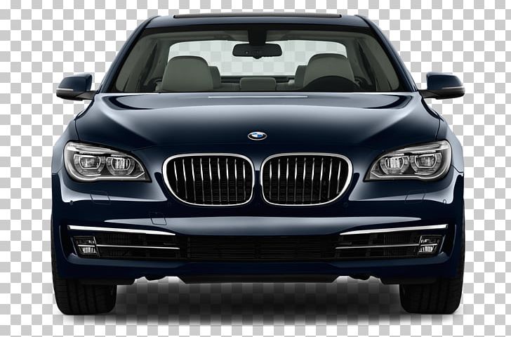 Audi A6 Car BMW 7 Series Audi Quattro PNG, Clipart, Audi, Audi A6, Audi A8, Audi A8 L, Audi Quattro Free PNG Download