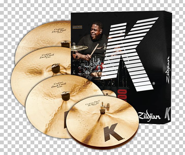 Avedis Zildjian Company Cymbal Pack Crash Cymbal Ride Cymbal PNG, Clipart, Armand Zildjian, Avedis Zildjian Company, Box Set, Crash Cymbal, Custom Free PNG Download