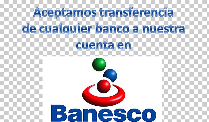 Bancos De Venezuela Banesco Bank Account PNG, Clipart, Area, Banesco, Bank, Bank Account, Bbva Provincial Free PNG Download