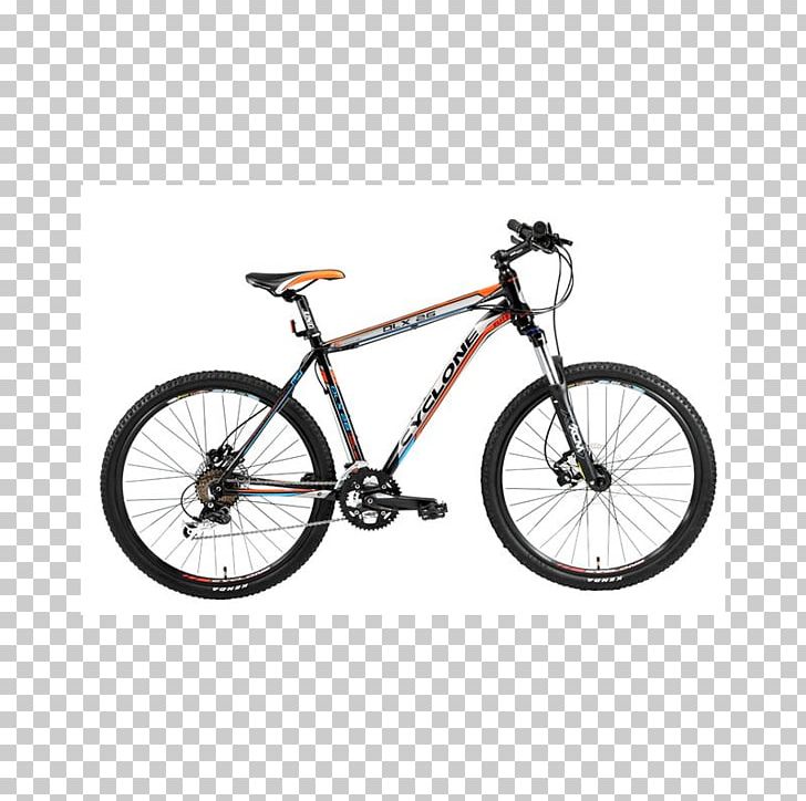 Bicycle Frames Mountain Bike Cross-country Cycling PNG, Clipart, Bicycle, Bicycle Accessory, Bicycle Frame, Bicycle Frames, Bicycle Part Free PNG Download